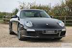 Porsche 911 997 Carrera 2 S Gen 2 PDK Coupe 3.8 2dr Coupe Semi Auto Petrol