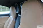 Porsche 718 Boxster 2.0 PDK 2.0 2dr Convertible Semi Auto Petrol