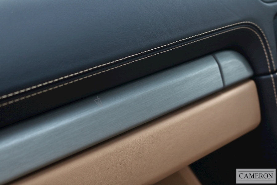 Porsche 718 Boxster 2.0 PDK 2.0 2dr Convertible Semi Auto Petrol