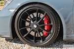 Porsche 911 991 GT3 Touring 4.0 2dr Coupe Manual Petrol
