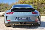Porsche 911 991 GT3 Touring 4.0 2dr Coupe Manual Petrol