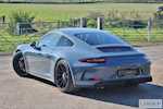Porsche 911 991 GT3 Touring 4.0 2dr Coupe Manual Petrol