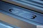 Porsche 911 991 GT3 Touring 4.0 2dr Coupe Manual Petrol