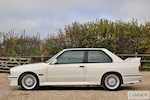 BMW 3 Series E30 M3