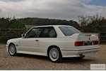 BMW 3 Series E30 M3