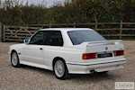 BMW 3 Series E30 M3