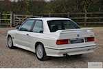 BMW 3 Series E30 M3