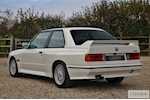 BMW 3 Series E30 M3