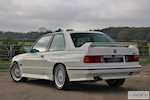 BMW 3 Series E30 M3