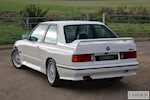 BMW 3 Series E30 M3