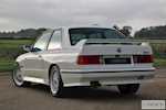 BMW 3 Series E30 M3