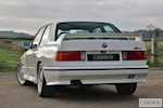 BMW 3 Series E30 M3