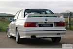 BMW 3 Series E30 M3