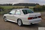 BMW 3 Series E30 M3