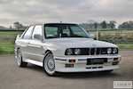 BMW 3 Series E30 M3