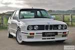 BMW 3 Series E30 M3