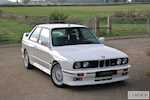 BMW 3 Series E30 M3