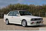 BMW 3 Series E30 M3