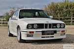 BMW 3 Series E30 M3