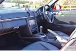 Porsche Boxster 987 3.4 S Gen 2 3.4 2dr Convertible Manual Petrol