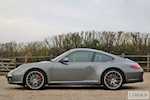 Porsche 911 997 Carrera GTS PDK 3.8 2dr Coupe Semi Auto Petrol