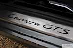Porsche 911 997 Carrera GTS PDK 3.8 2dr Coupe Semi Auto Petrol