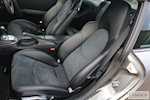 Porsche 911 997 Carrera GTS PDK 3.8 2dr Coupe Semi Auto Petrol