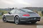 Porsche 911 997 Carrera GTS PDK 3.8 2dr Coupe Semi Auto Petrol
