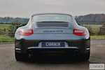 Porsche 911 997 Carrera GTS PDK 3.8 2dr Coupe Semi Auto Petrol