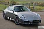 Porsche 911 997 Carrera GTS PDK 3.8 2dr Coupe Semi Auto Petrol