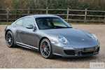 Porsche 911 997 Carrera GTS PDK 3.8 2dr Coupe Semi Auto Petrol