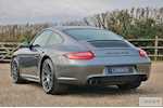 Porsche 911 997 Carrera GTS PDK 3.8 2dr Coupe Semi Auto Petrol