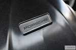 Porsche 911 993 Carrera S Coupe 3.6 2dr Coupe Manual Petrol