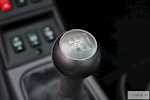 Porsche 911 993 Carrera S Coupe 3.6 2dr Coupe Manual Petrol