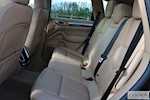Porsche Cayenne D V6 Platinum Edition 3.0 5dr Estate Automatic Diesel