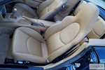 Porsche 911 997 Carrera 2 S Cabriolet 3.8 2dr Convertible Manual Petrol
