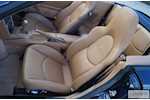 Porsche 911 997 Carrera 2 S Cabriolet 3.8 2dr Convertible Manual Petrol