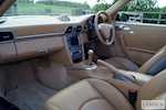Porsche 911 997 Carrera 2 S Cabriolet 3.8 2dr Convertible Manual Petrol