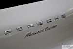 Porsche Macan Turbo 3.6 5dr Estate Semi Auto Petrol
