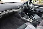 BMW 5 Series E39 M5 5.0 V8 Manual 4.9 4dr Saloon Manual Petrol