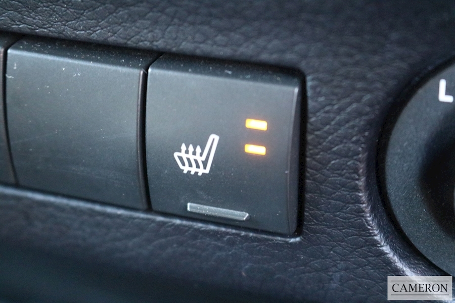 Jeep Wrangler 3.6 V6 Overland 2dr Convertible Automatic Petrol