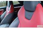 Audi A5 S5 TFSI Quattro Auto 3.0 2dr Convertible Automatic Petrol
