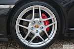 Porsche 911 997 Carrera 4 S Gen 2 Coupe 3.8 2dr Coupe Manual Petrol