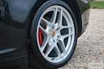 Porsche 911 997 Carrera 4 S Gen 2 Coupe 3.8 2dr Coupe Manual Petrol