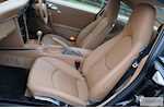 Porsche 911 997 Carrera 4 S Gen 2 Coupe 3.8 2dr Coupe Manual Petrol