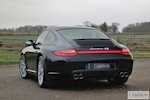Porsche 911 997 Carrera 4 S Gen 2 Coupe 3.8 2dr Coupe Manual Petrol