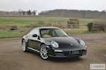 Porsche 911 997 Carrera 4 S Gen 2 Coupe 3.8 2dr Coupe Manual Petrol
