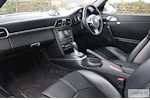 Porsche 911 997 Carrera 2 S Gen 2 PDK Coupe