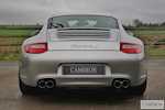 Porsche 911 997 Carrera 2 S Gen 2 PDK Coupe