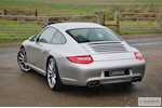 Porsche 911 997 Carrera 2 S Gen 2 PDK Coupe